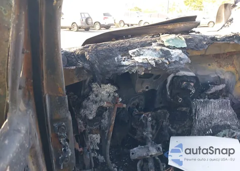 2022 Jeep Grand Cherokee Wk Laredo X 4X4 z USA, uszkodzony, nr VIN 1C4RJFAG6NC148341